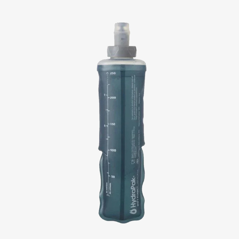 Soft Flask 250ml 