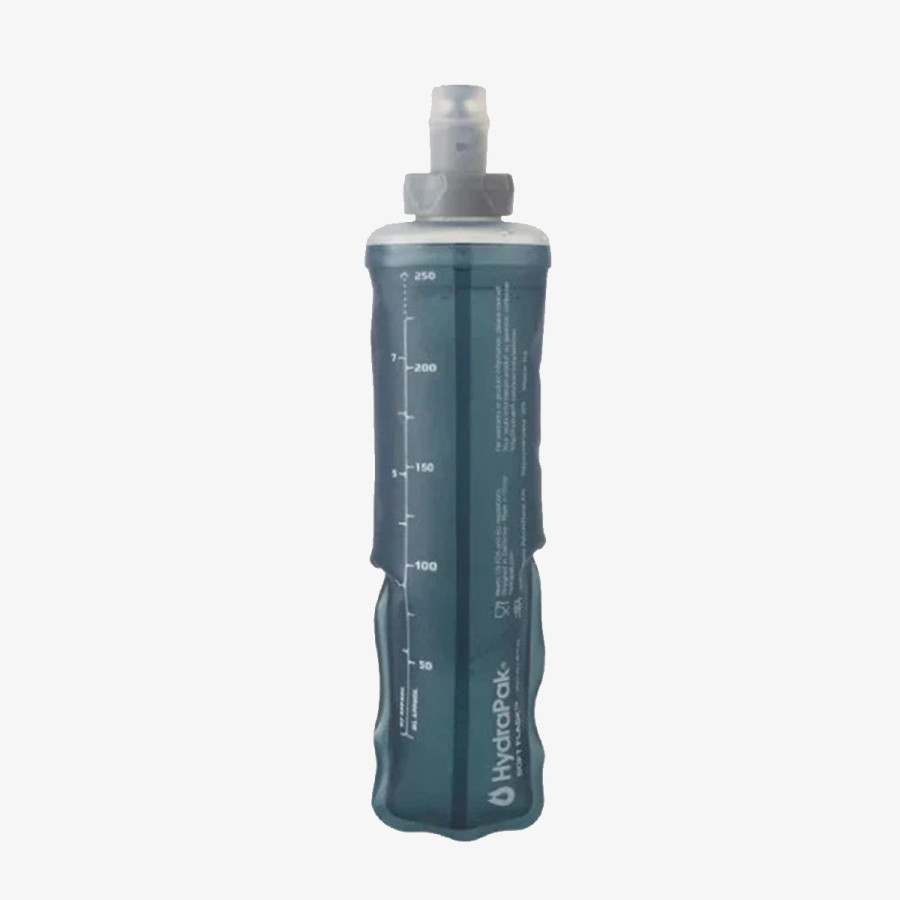Soft Flask 250ml 