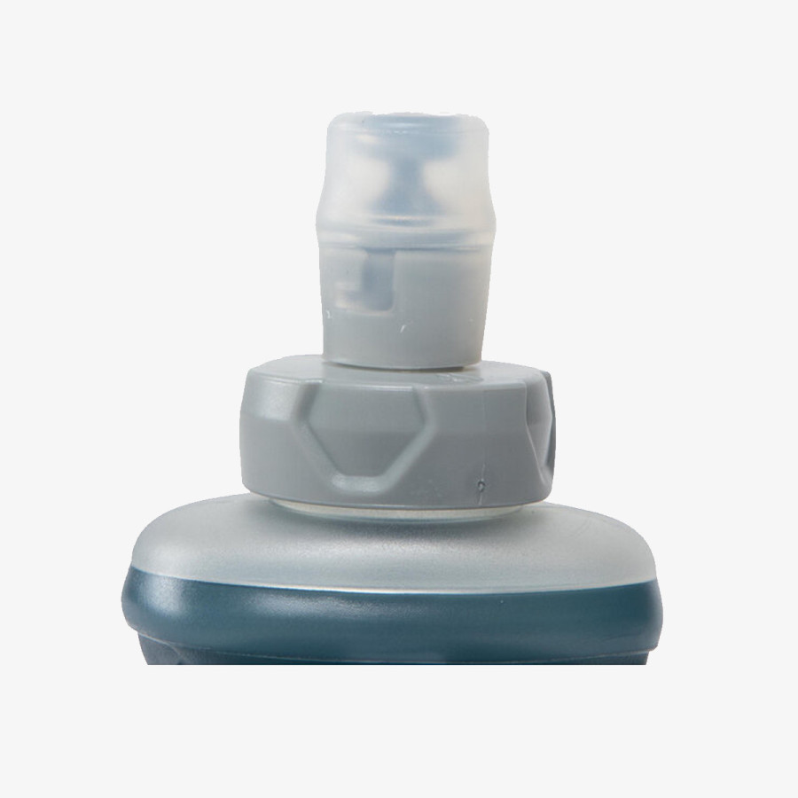 Soft Flask 250ml 