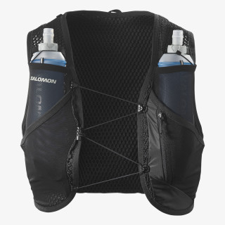 Active Skin 8 Set 