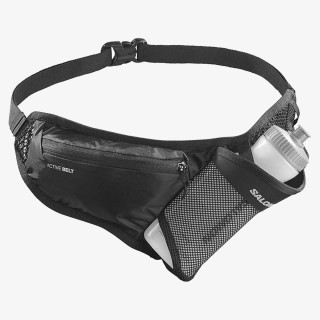 Active Belt 3D Bottle 