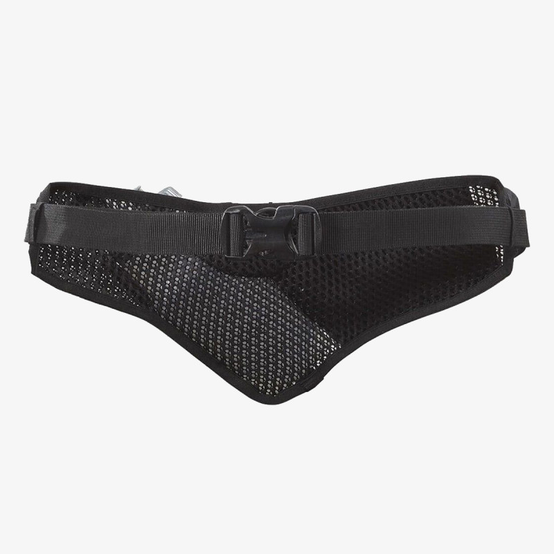 Active Belt 3D Bottle 