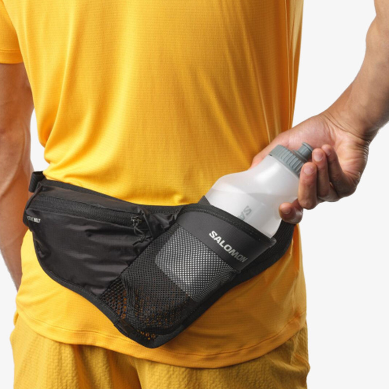 Active Belt 3D Bottle 