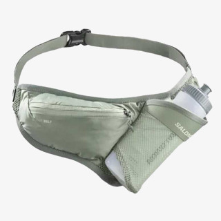 Pulse Belt 