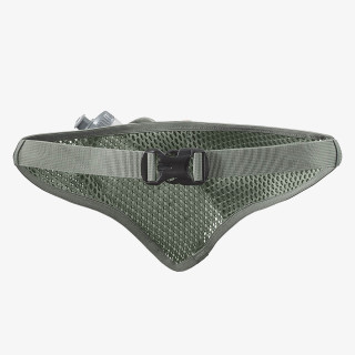 Pulse Belt 