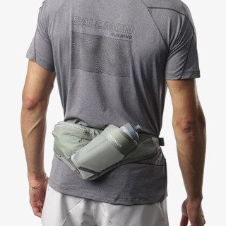 Pulse Belt 