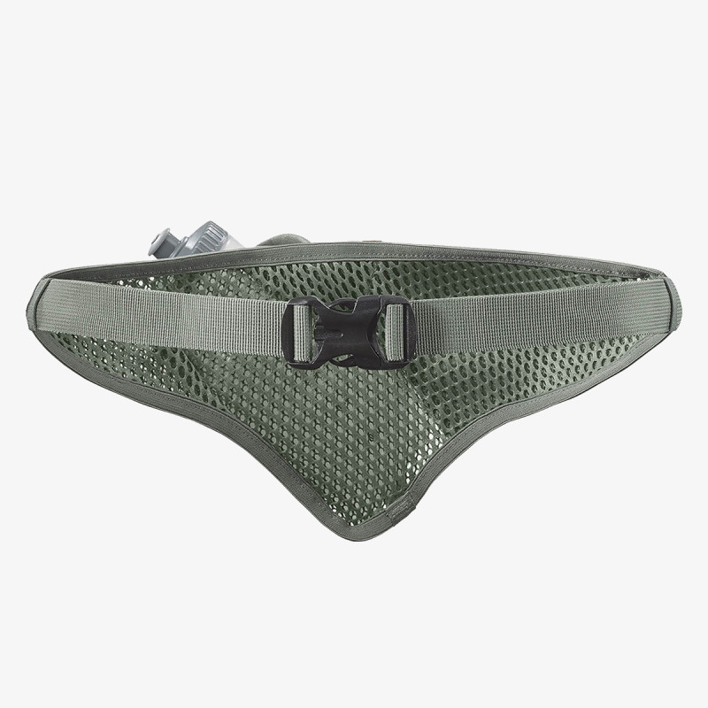 Pulse Belt 
