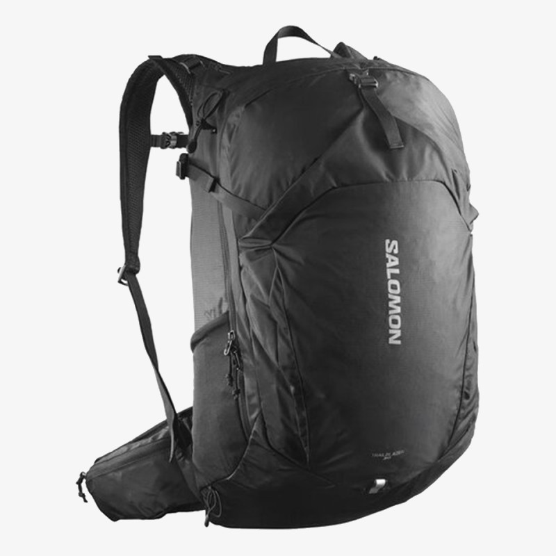 Trailblazer 30 