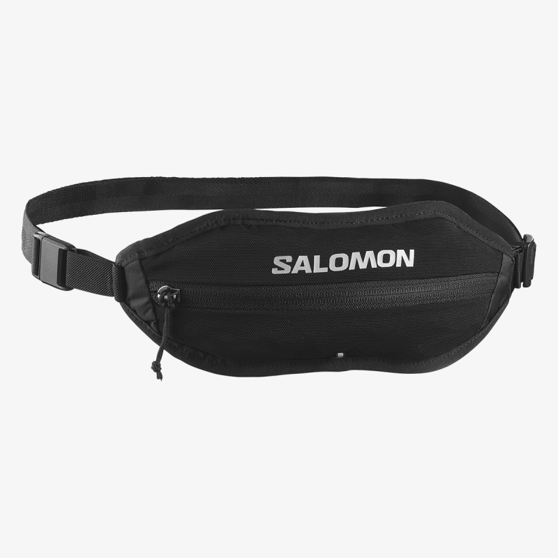 Active Sling Belt 