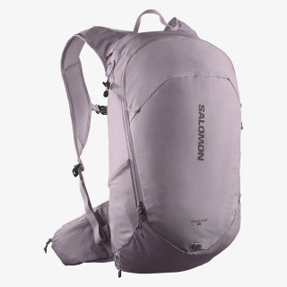 Trailblazer 20 