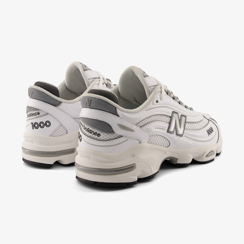 New Balance 1000 
