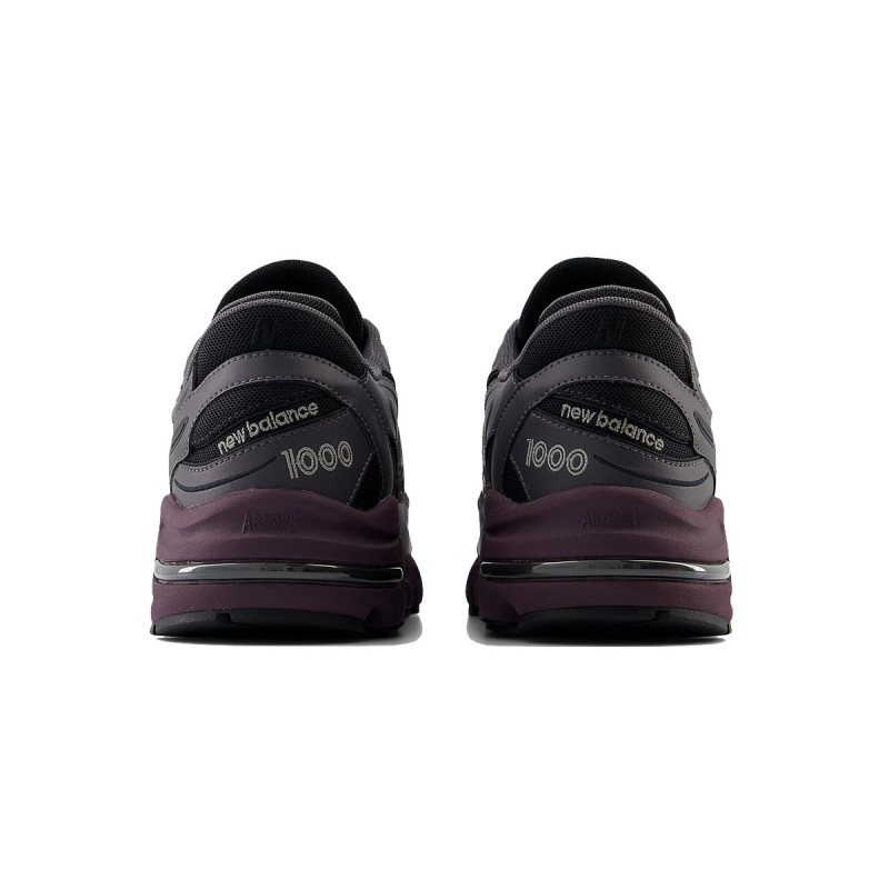 New Balance M 1000 