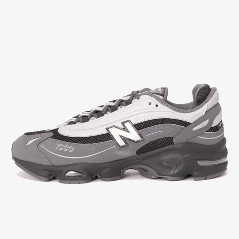 New Balance M 1000 