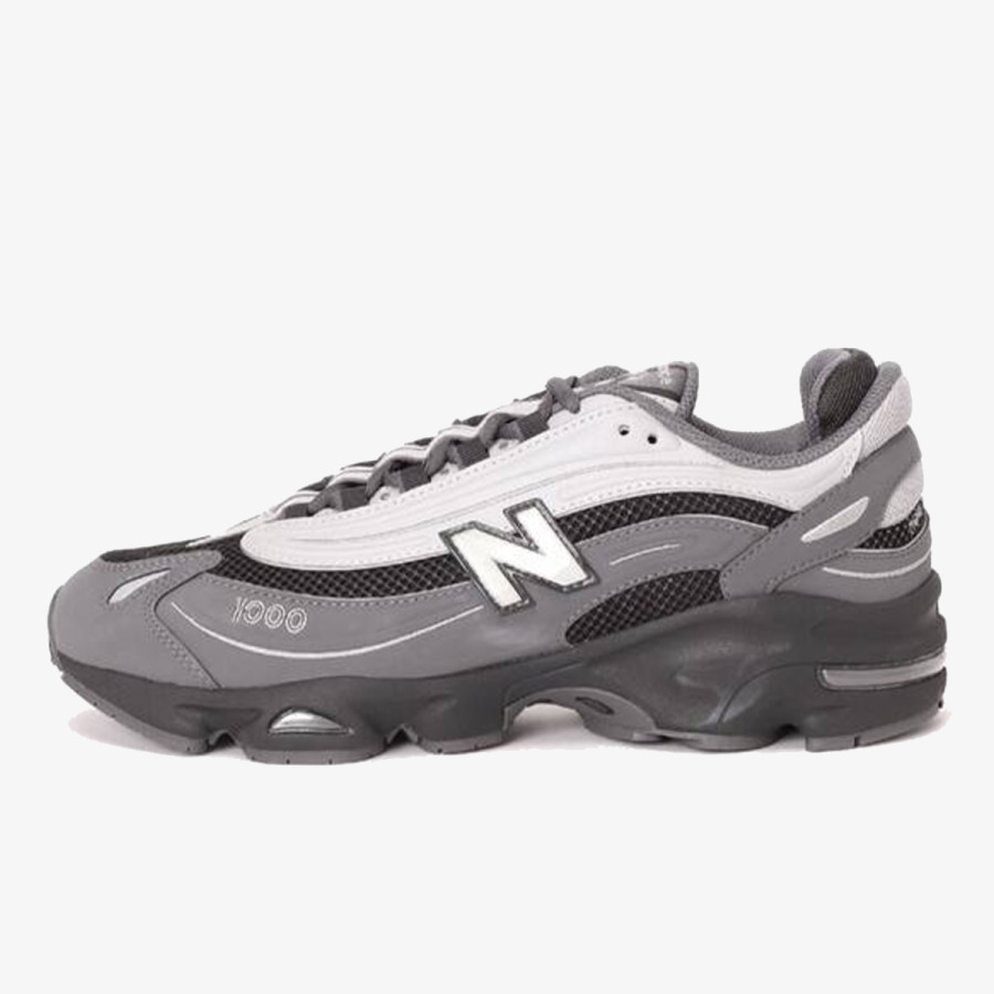 New Balance M 1000 