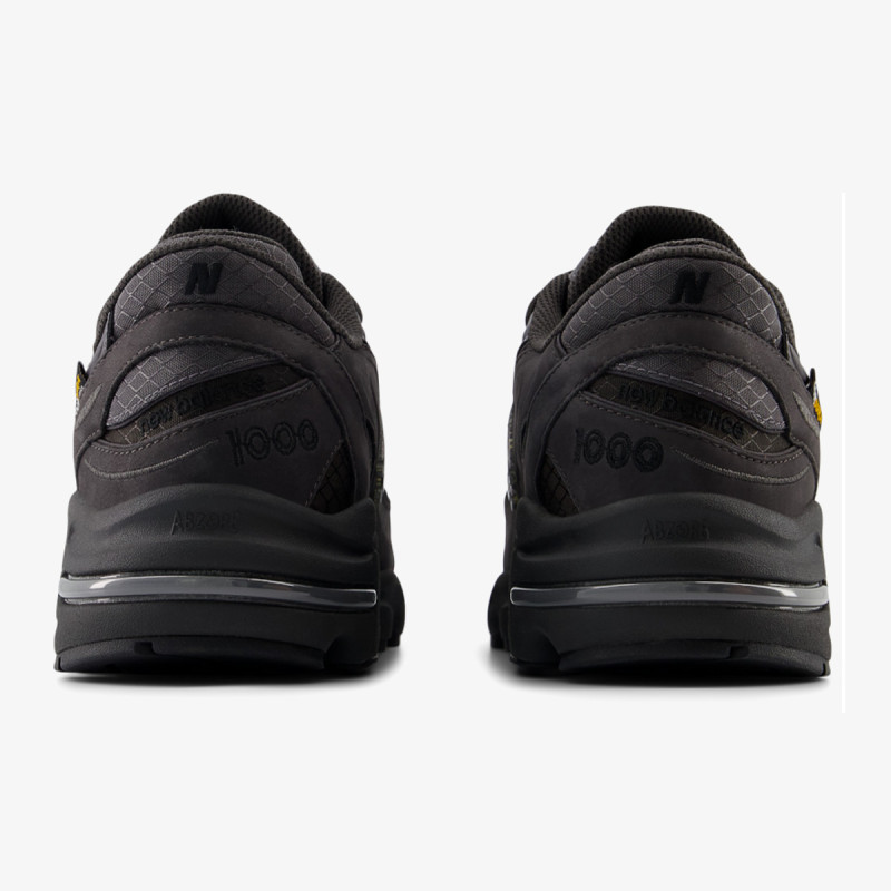 New Balance M 1000 