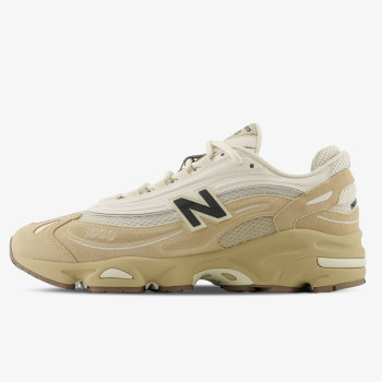 New Balance M 1000 