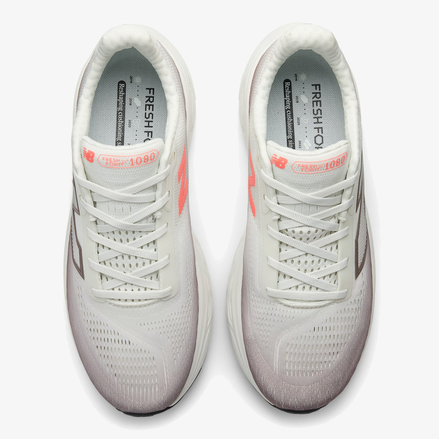 New Balance M 1080 