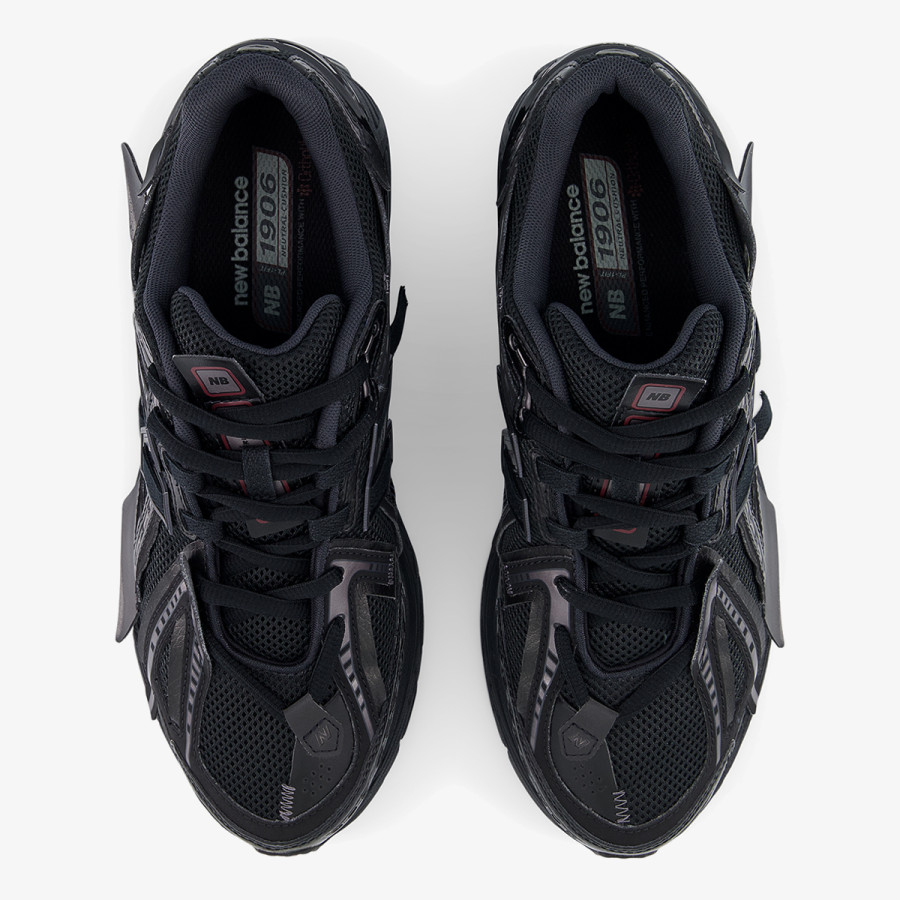 New Balance 1906A 