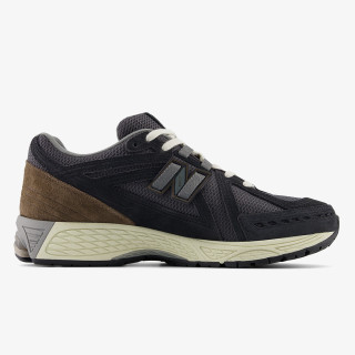 New Balance NEW BALANCE - 1906 