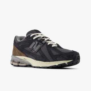 New Balance NEW BALANCE - 1906 