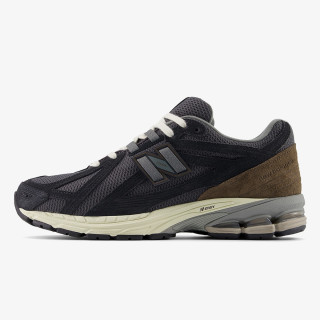 New Balance NEW BALANCE - 1906 