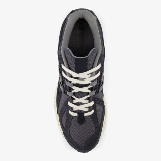 New Balance NEW BALANCE - 1906 