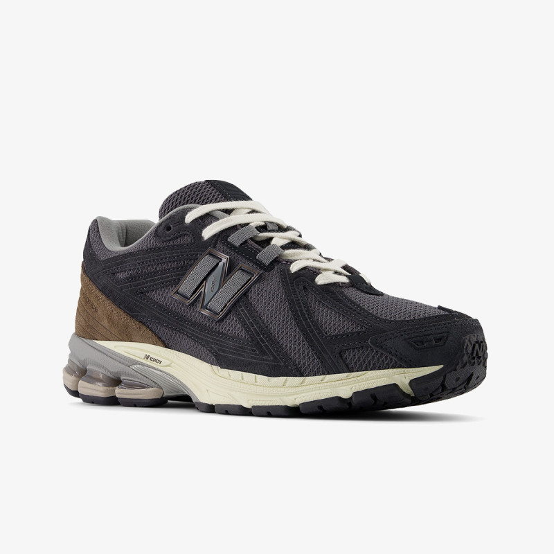 New Balance NEW BALANCE - 1906 