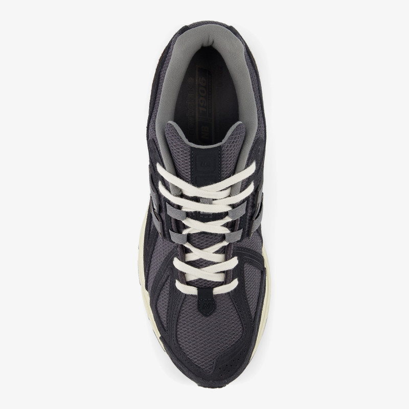 New Balance NEW BALANCE - 1906 