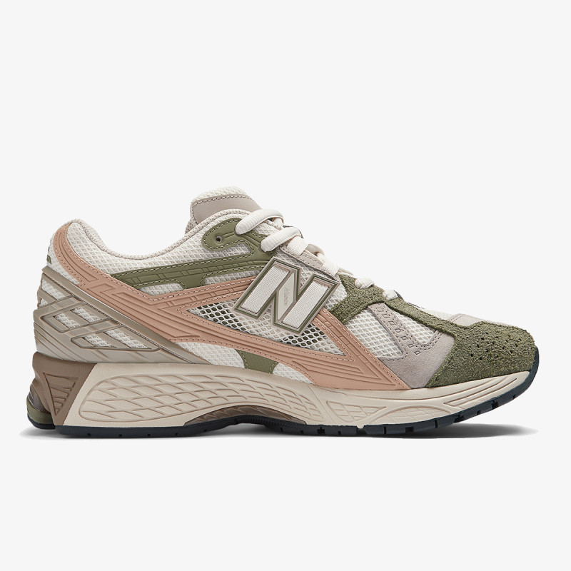 New Balance 1906 Utility 