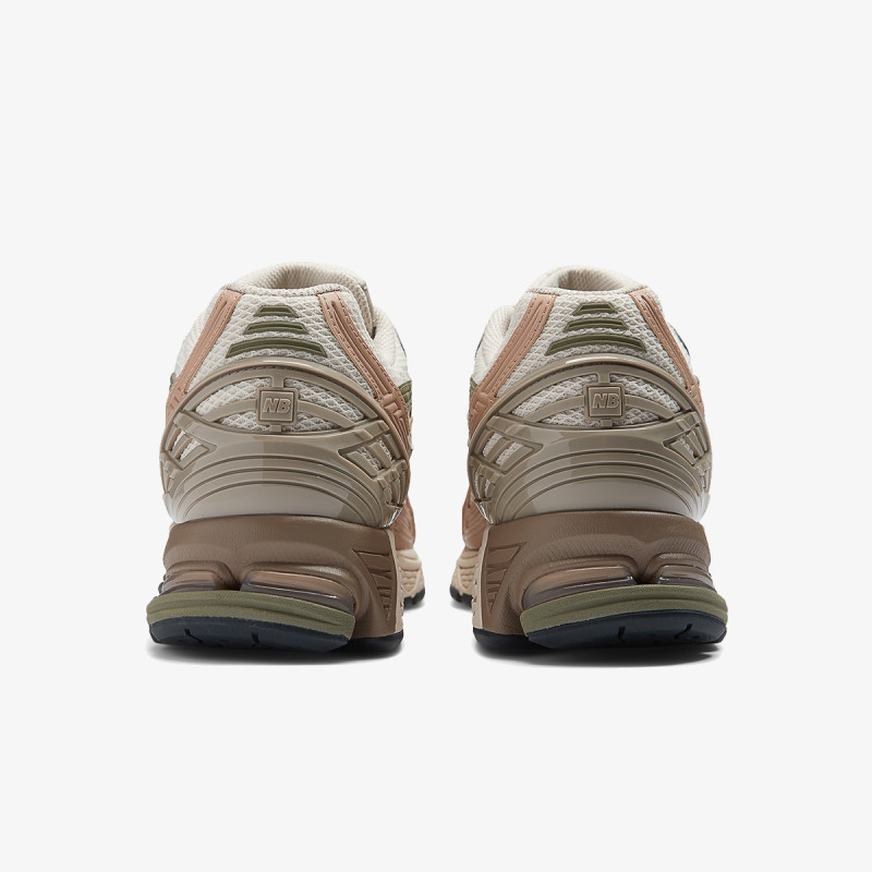 New Balance 1906 Utility 