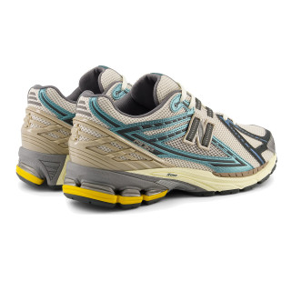 New Balance NEW BALANCE - 1906 