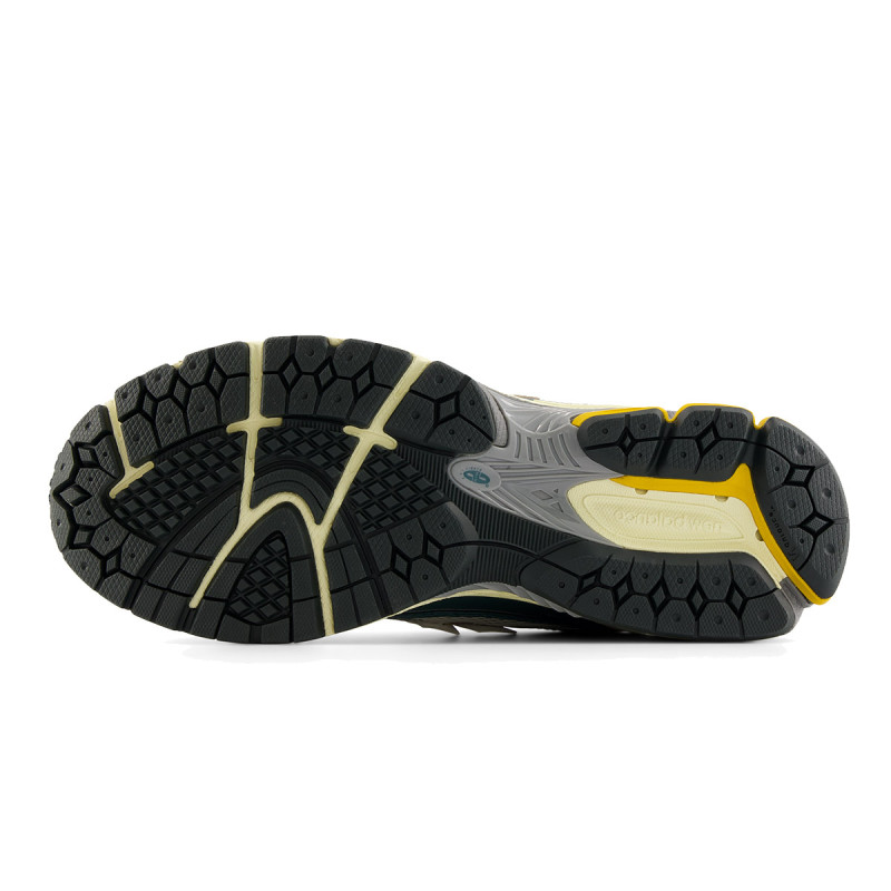 New Balance NEW BALANCE - 1906 