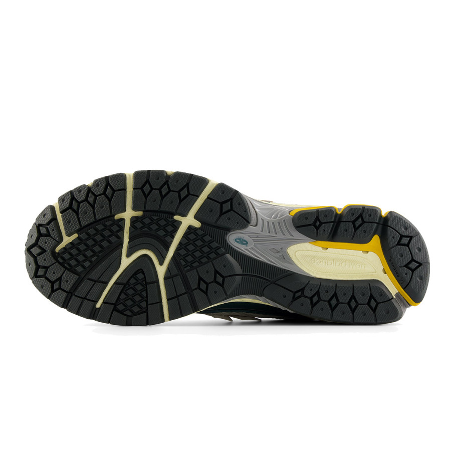 New Balance NEW BALANCE - 1906 