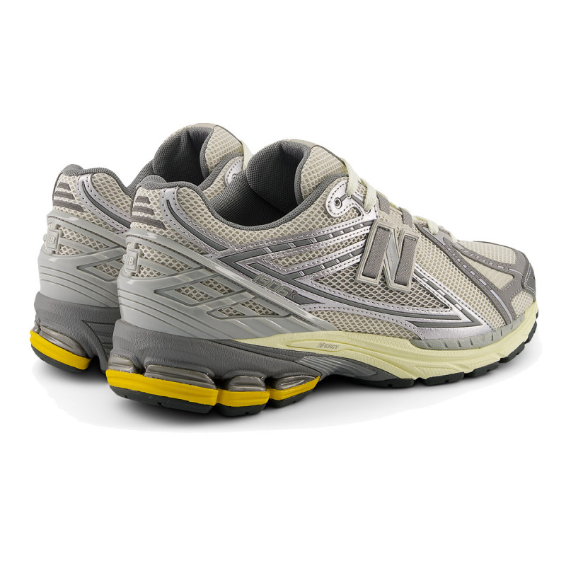 New Balance NEW BALANCE - 1906 