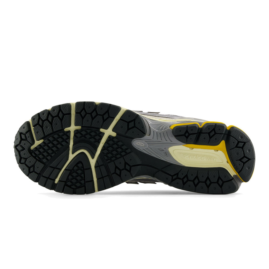 New Balance NEW BALANCE - 1906 