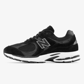 New Balance 2002R 