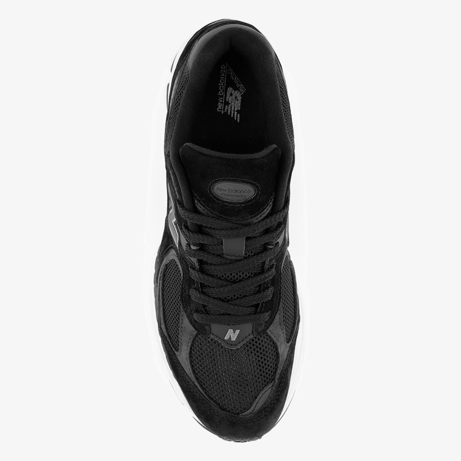 New Balance 2002R | Buzz - Online shop
