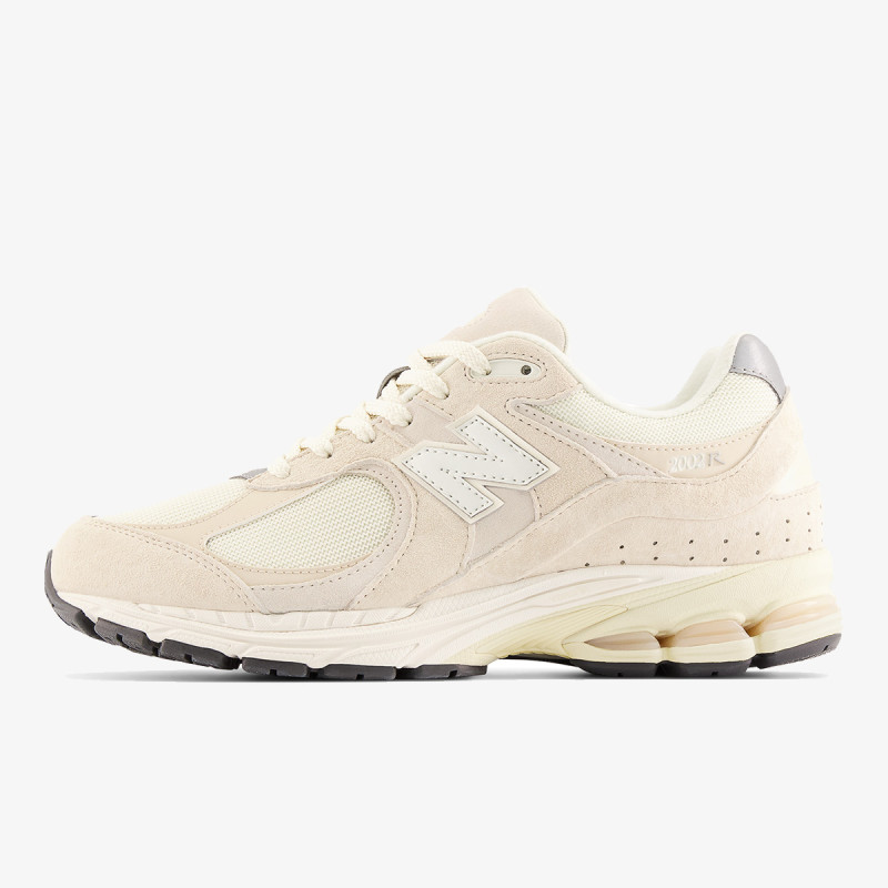 New Balance 2002R 