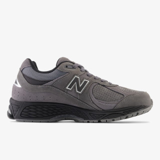 New Balance 2002R 