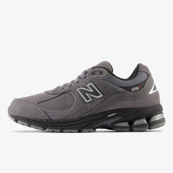 NEW BALANCE NEW BALANCE - 2002 