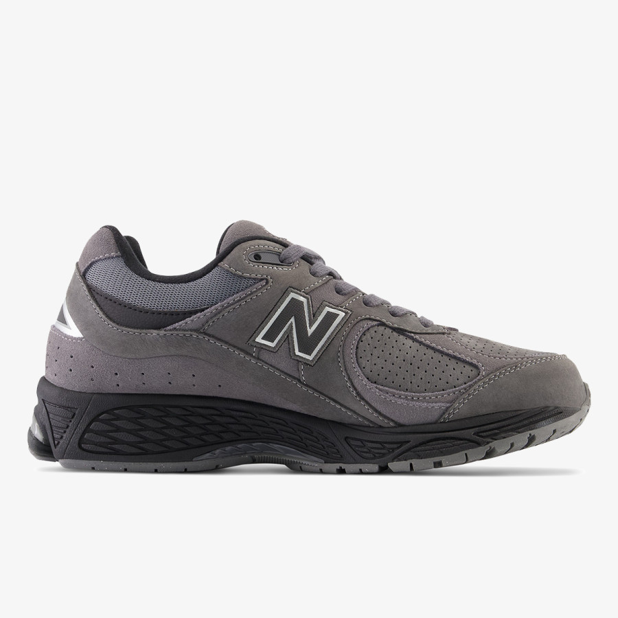 NEW BALANCE NEW BALANCE - 2002 