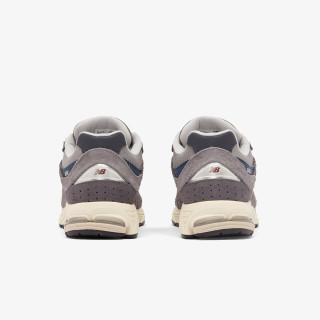 New Balance NEW BALANCE - 2002 