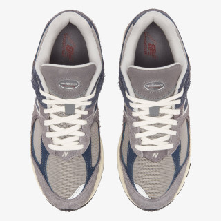 New Balance NEW BALANCE - 2002 