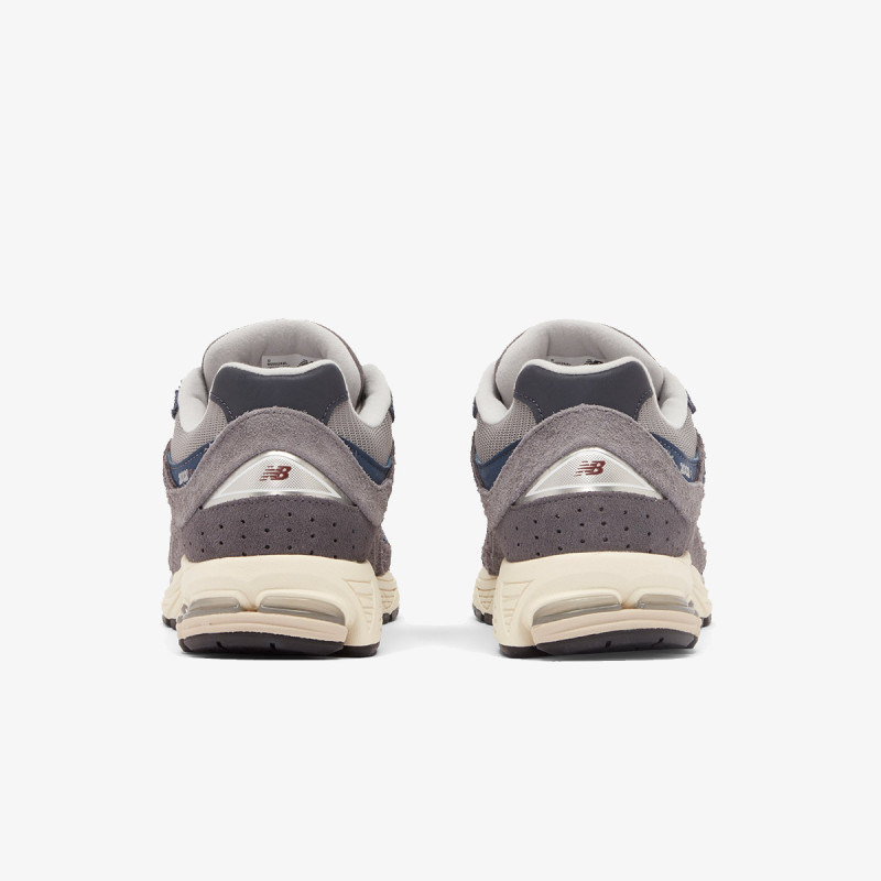 New Balance NEW BALANCE - 2002 