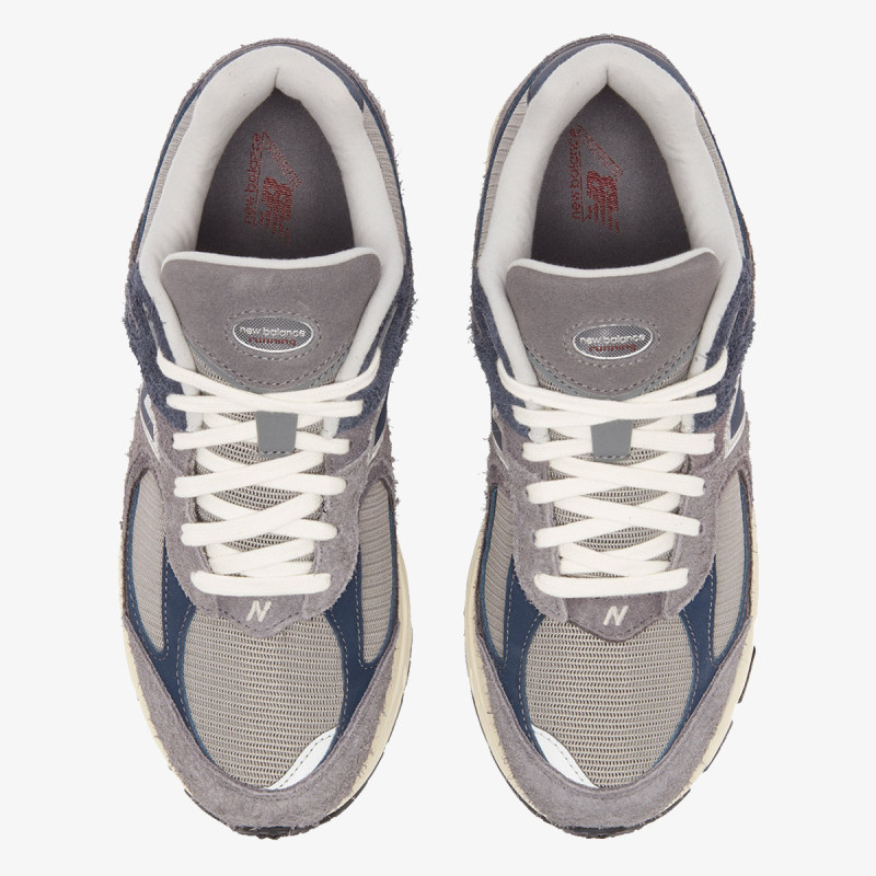 New Balance NEW BALANCE - 2002 