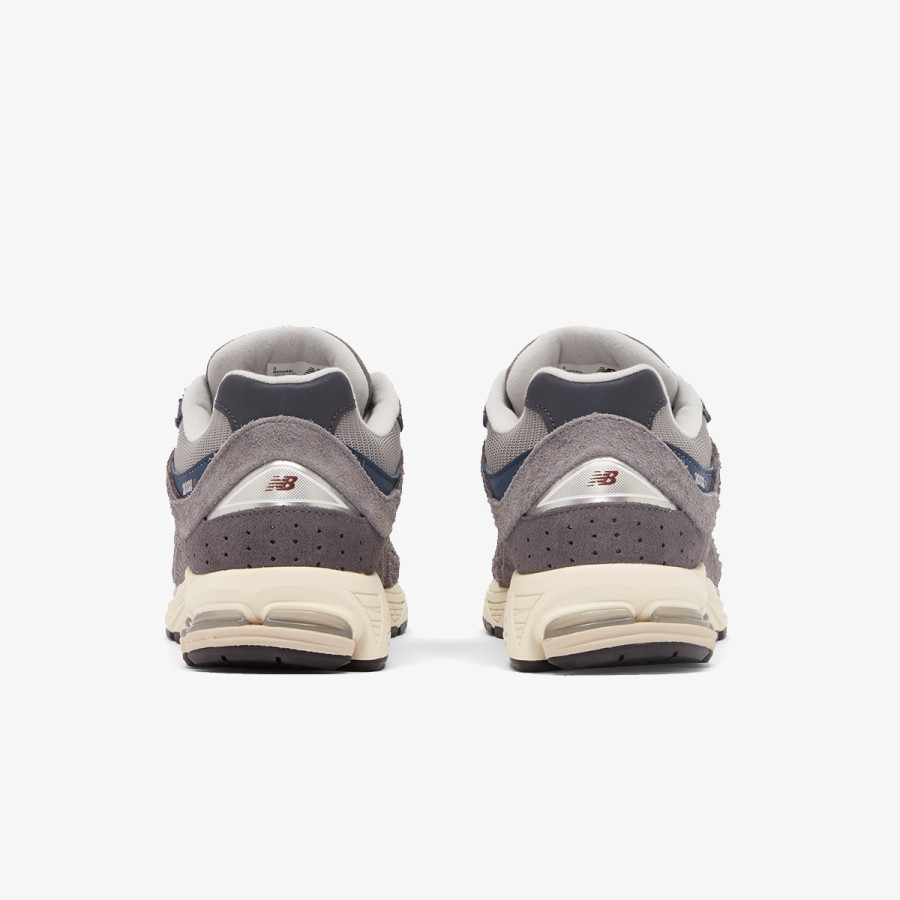 New Balance NEW BALANCE - 2002 
