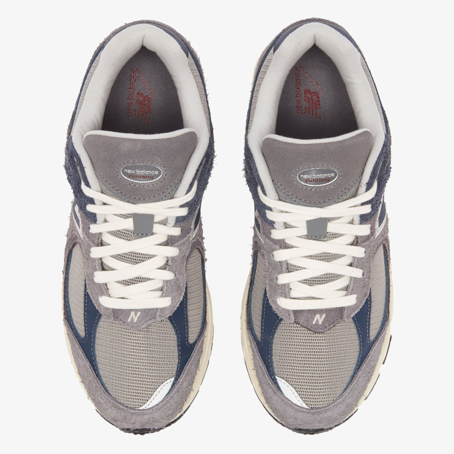 New Balance NEW BALANCE - 2002 