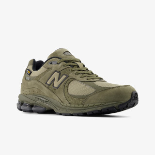 New Balance 2002R 