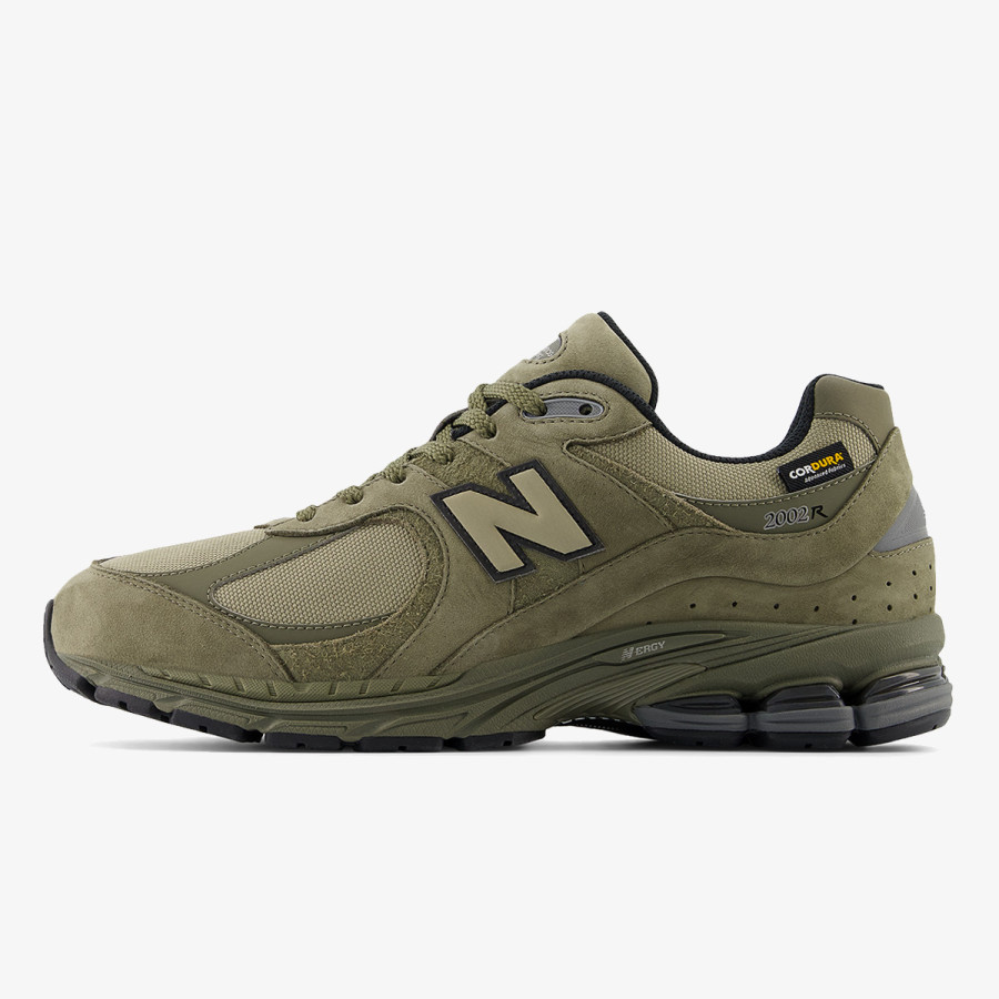 New Balance 2002R 