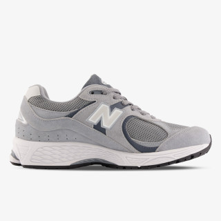 New Balance 2002R 
